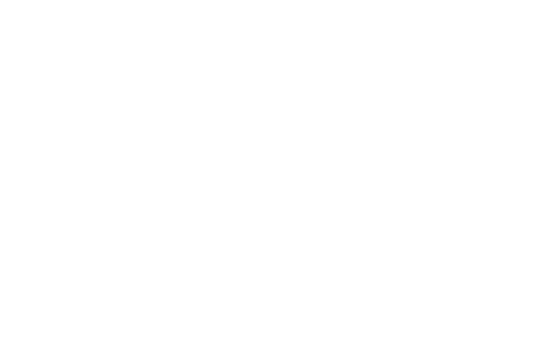 Olympic Village-stage