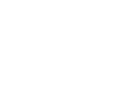 Stanley Stage